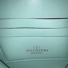 new-elite-designer-bags-nm3007