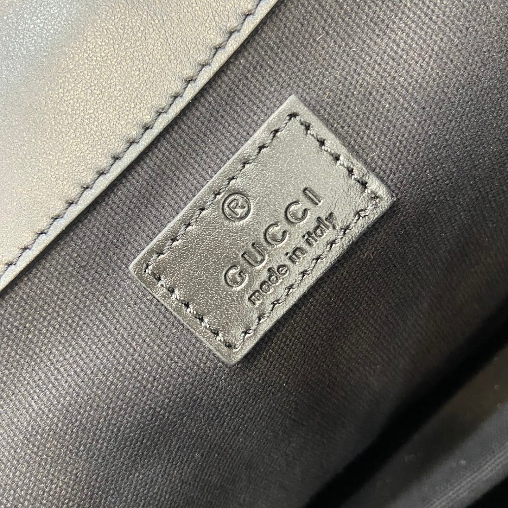 Dragons Bags Guccin Luxury Bag --94488