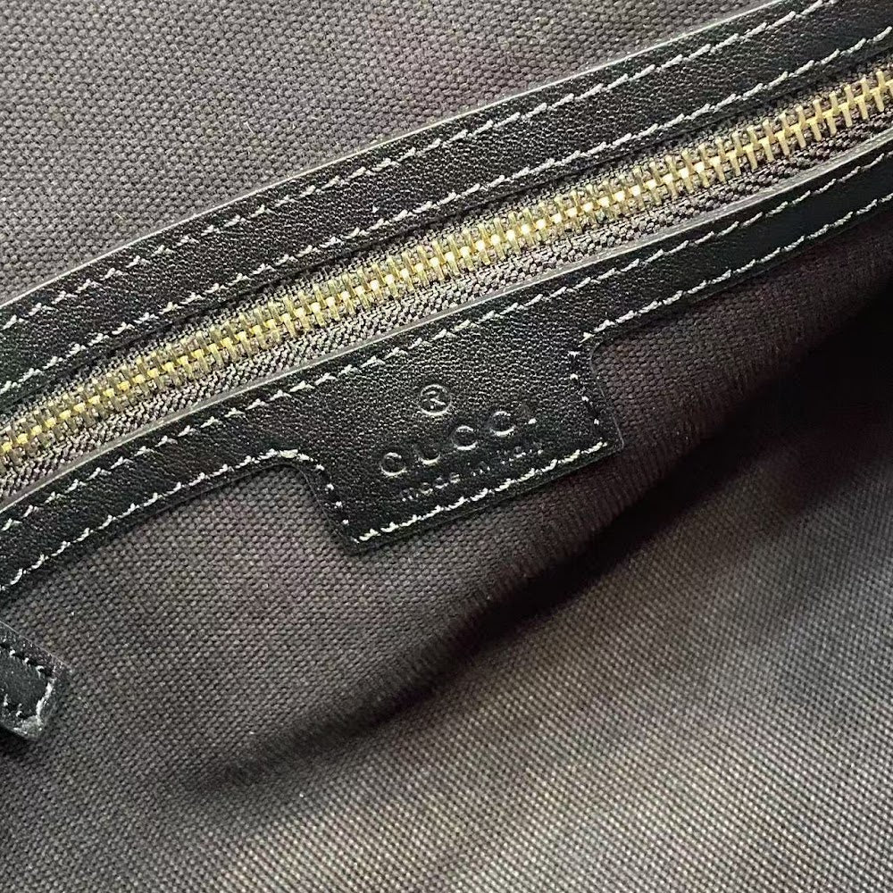 Dragons Bags Guccin Luxury Bag --95014