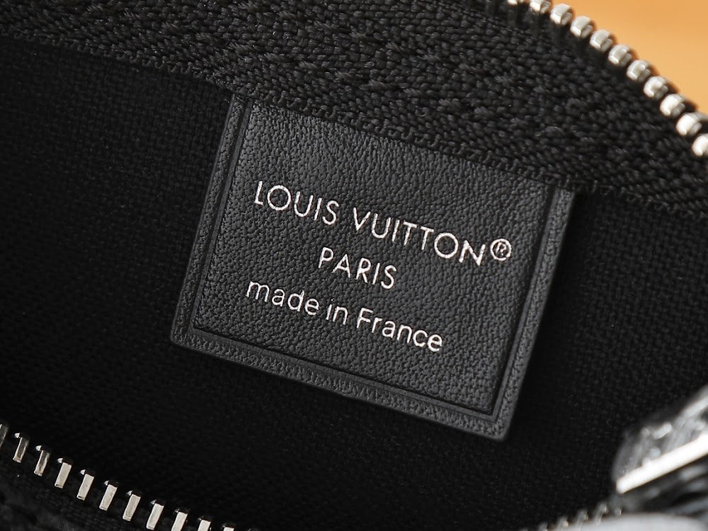 Dragons Bags ln Luxury Bag --97281