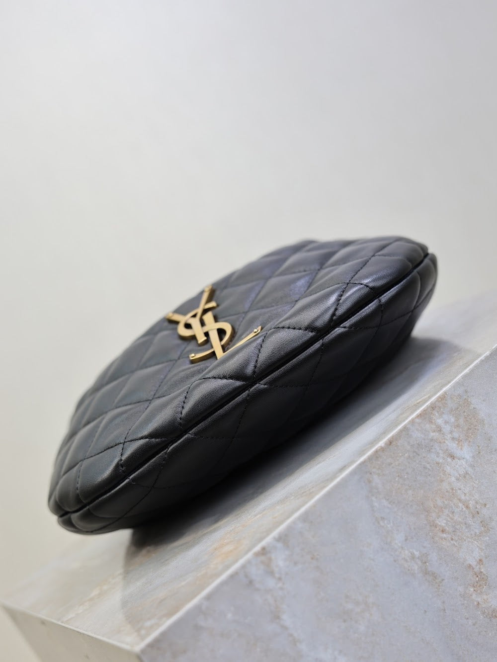 Dragons Bags YSLn Luxury Bag --119557