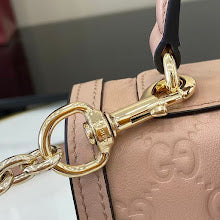 new-luxury-designer-bags-nm3981