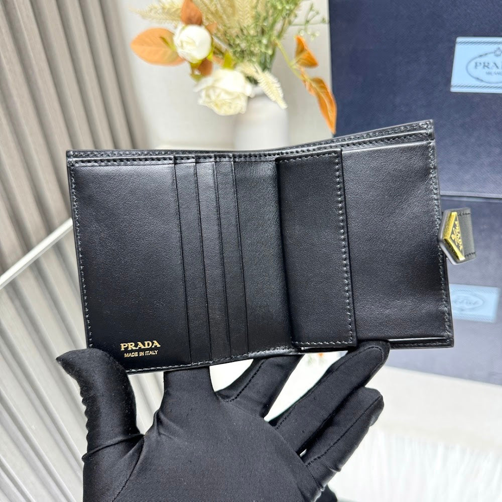 Dragons Bags Pradn Luxury Bag --102271