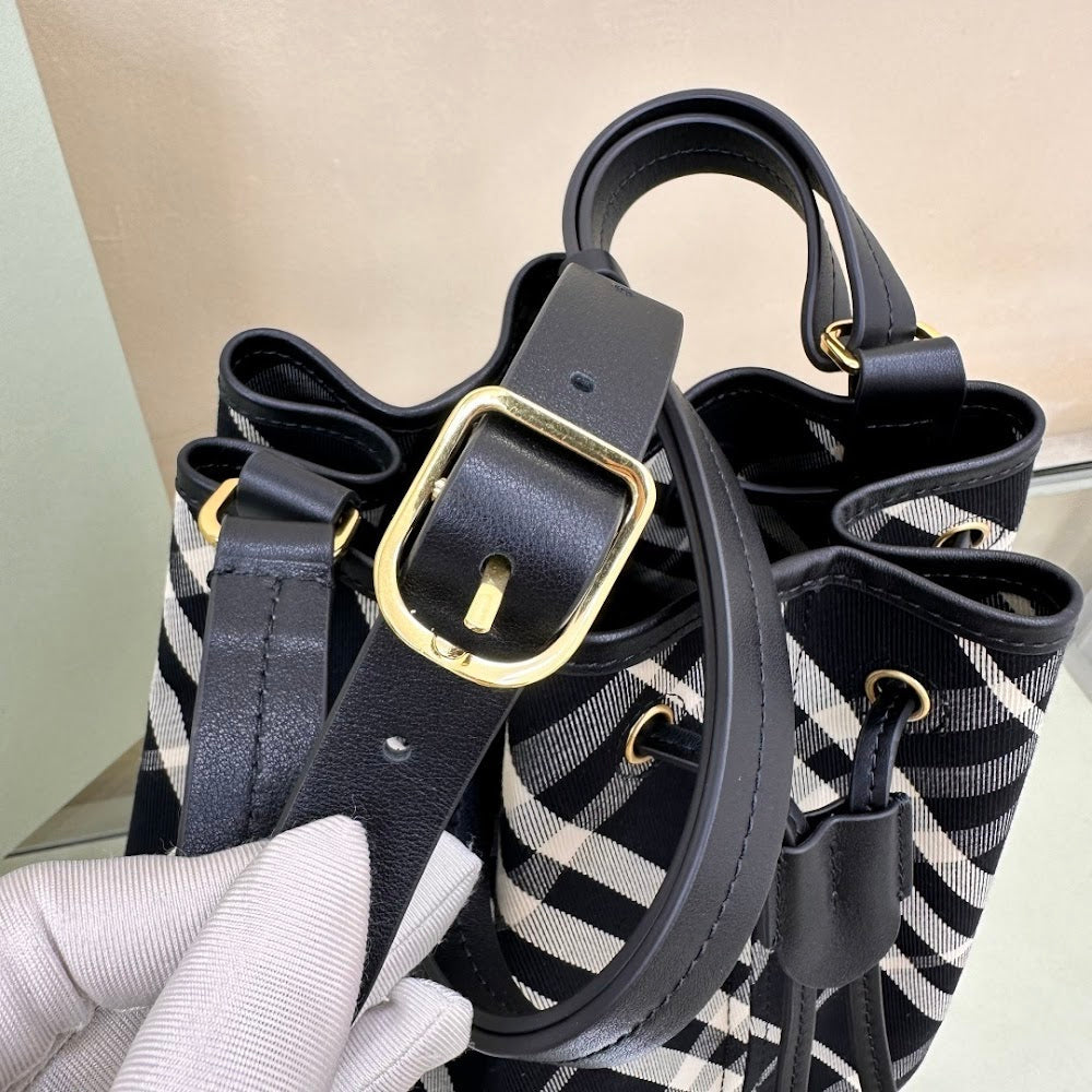 Dragons Bags Burberryn Luxury Bag --92181