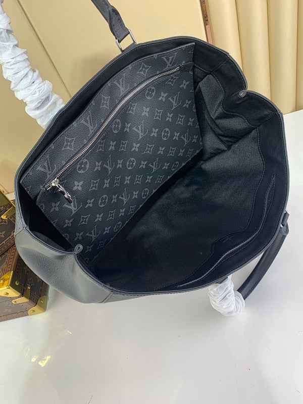 Dragons Bags ln Luxury Bag --67464