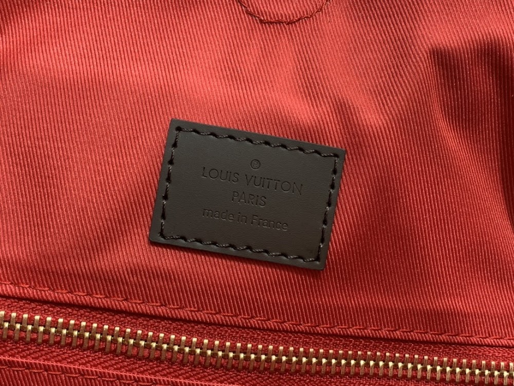 Dragons Bags ln Luxury Bag --97069