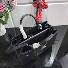 new-designer-premium-bags-nm4240