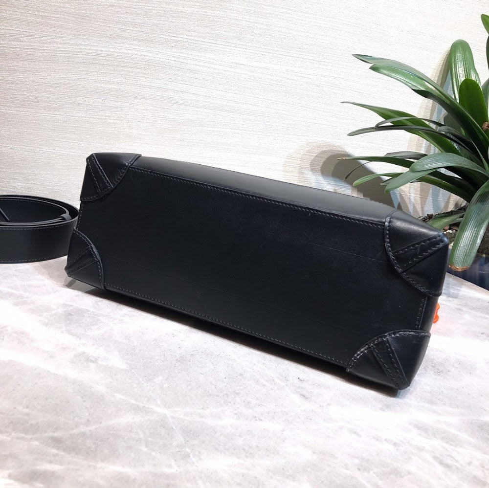 Dragons Bags ln Luxury Bag --56225
