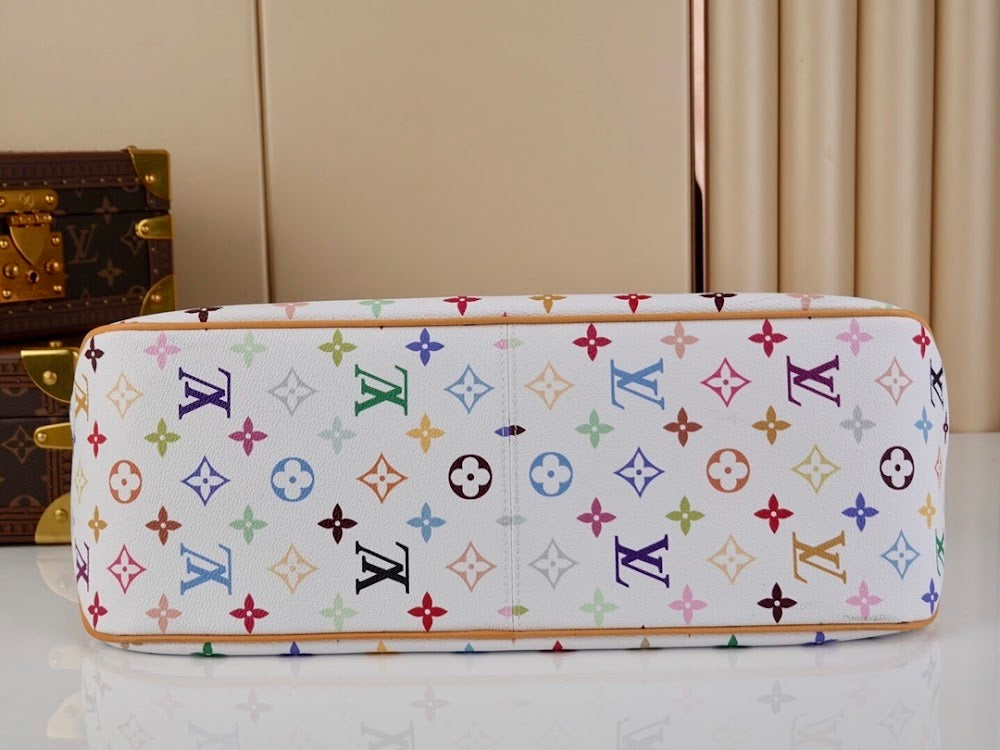 Dragons Bags ln Luxury Bag --56232