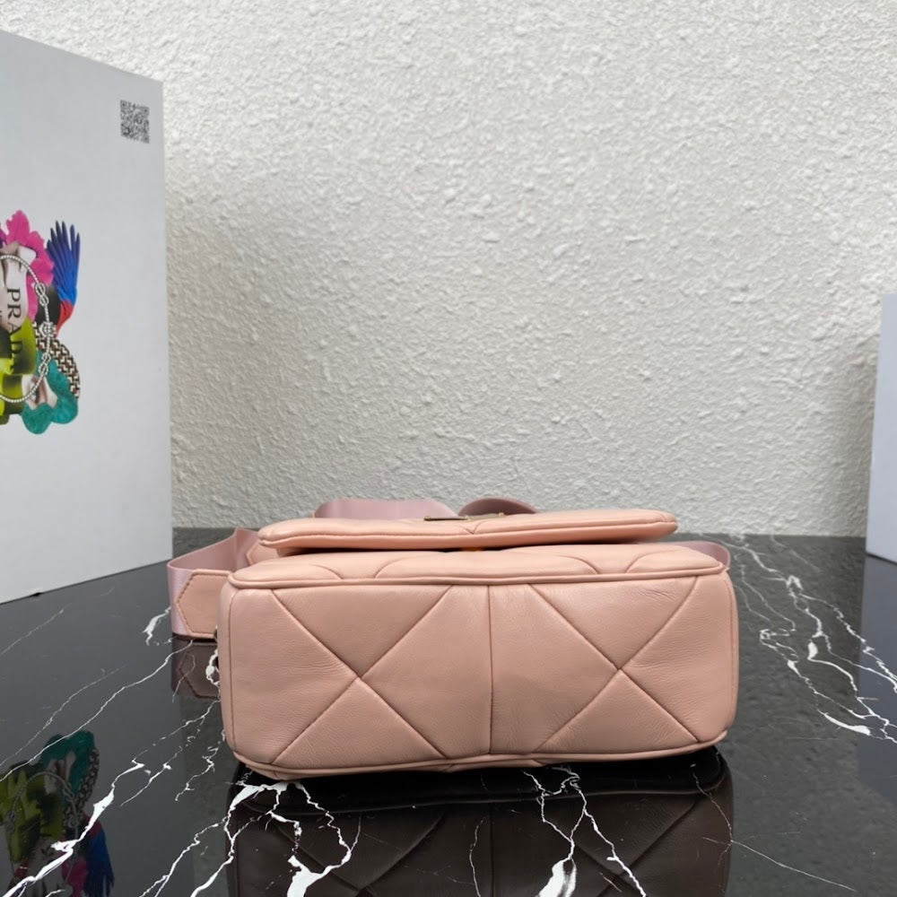 Jessica Bags pradn Luxury Bag --74711