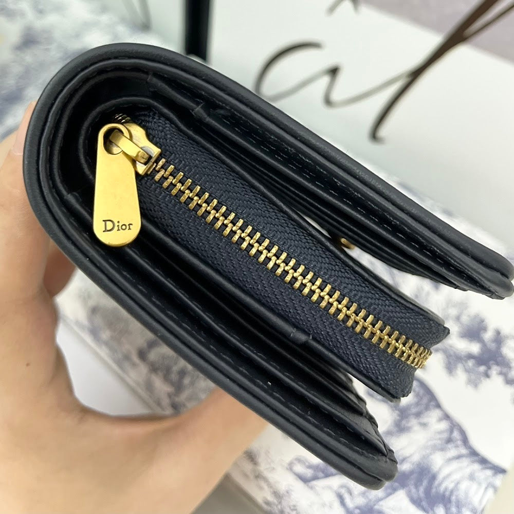Dragons BagsDiorn Luxury Bag --115873