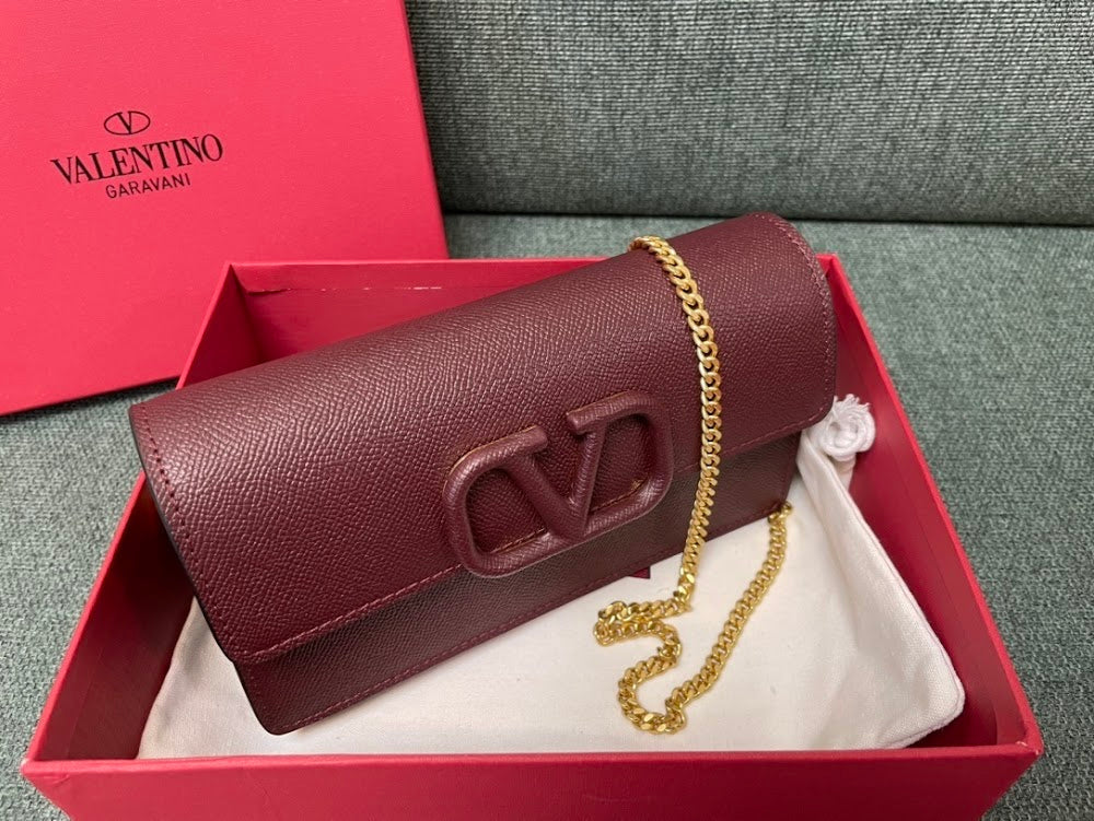 Dragons Bags Valentine Luxury Bag --120968