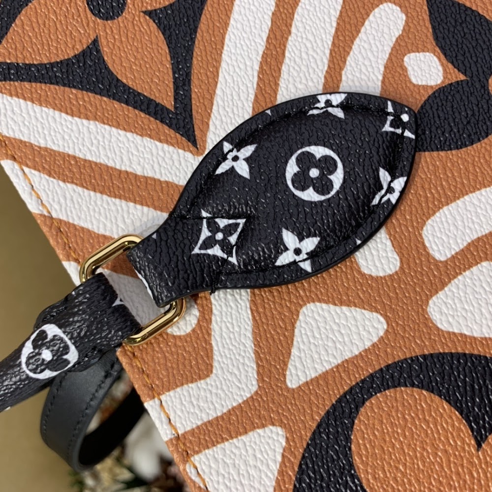 Dragons Bags ln Luxury Bag --59207