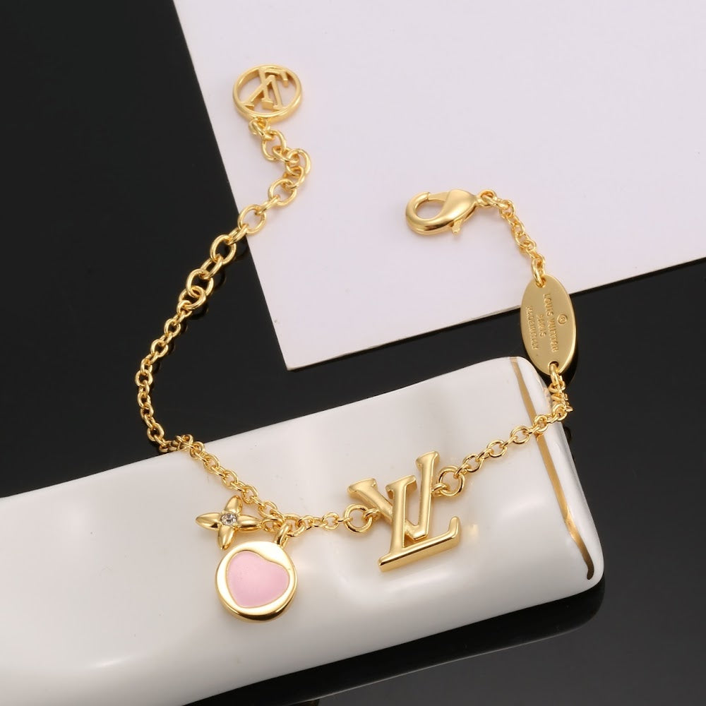 Dragons Bags Luxury Necklace --55600