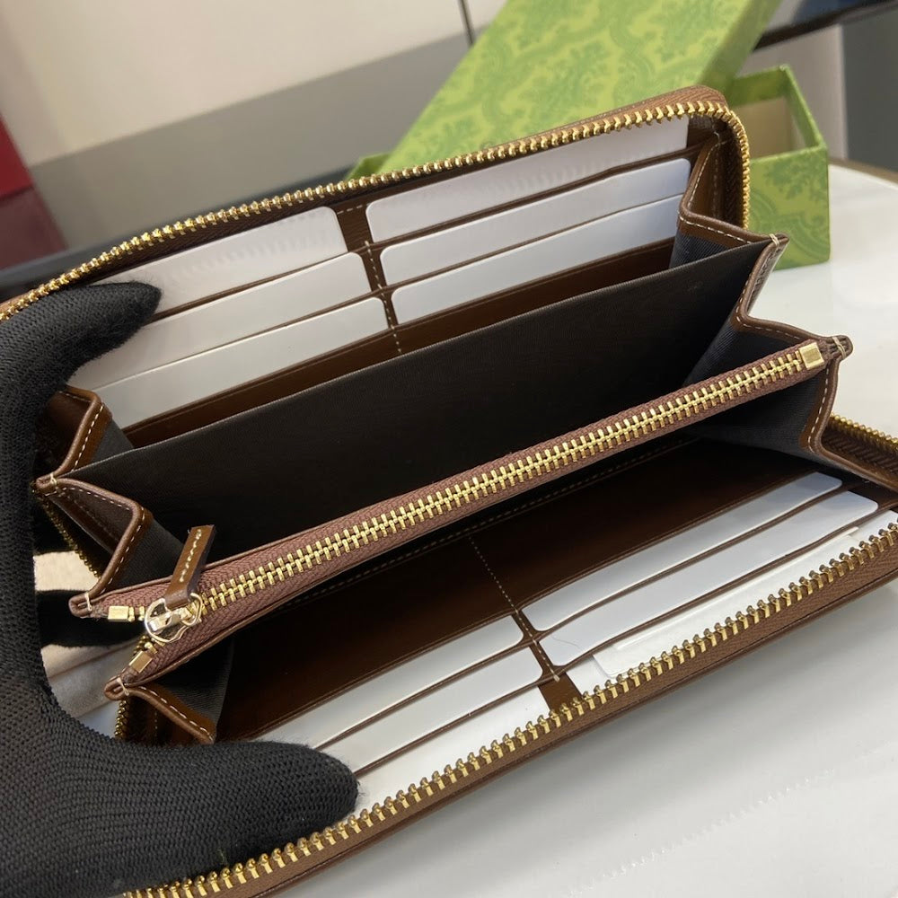 Dragons Bags Guccin Luxury Bag --94588