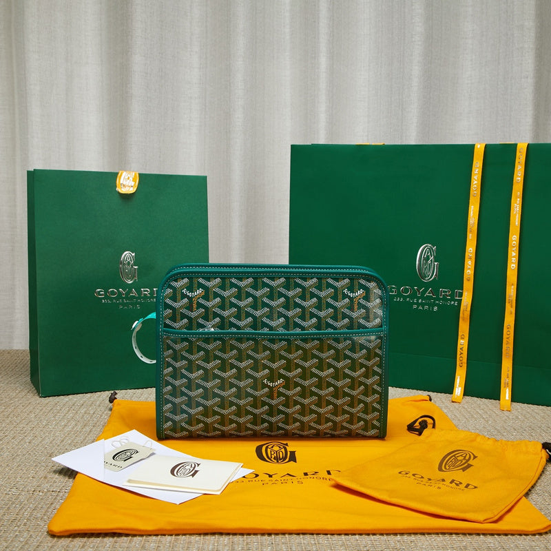 VBS - GYD-Bags - 1932