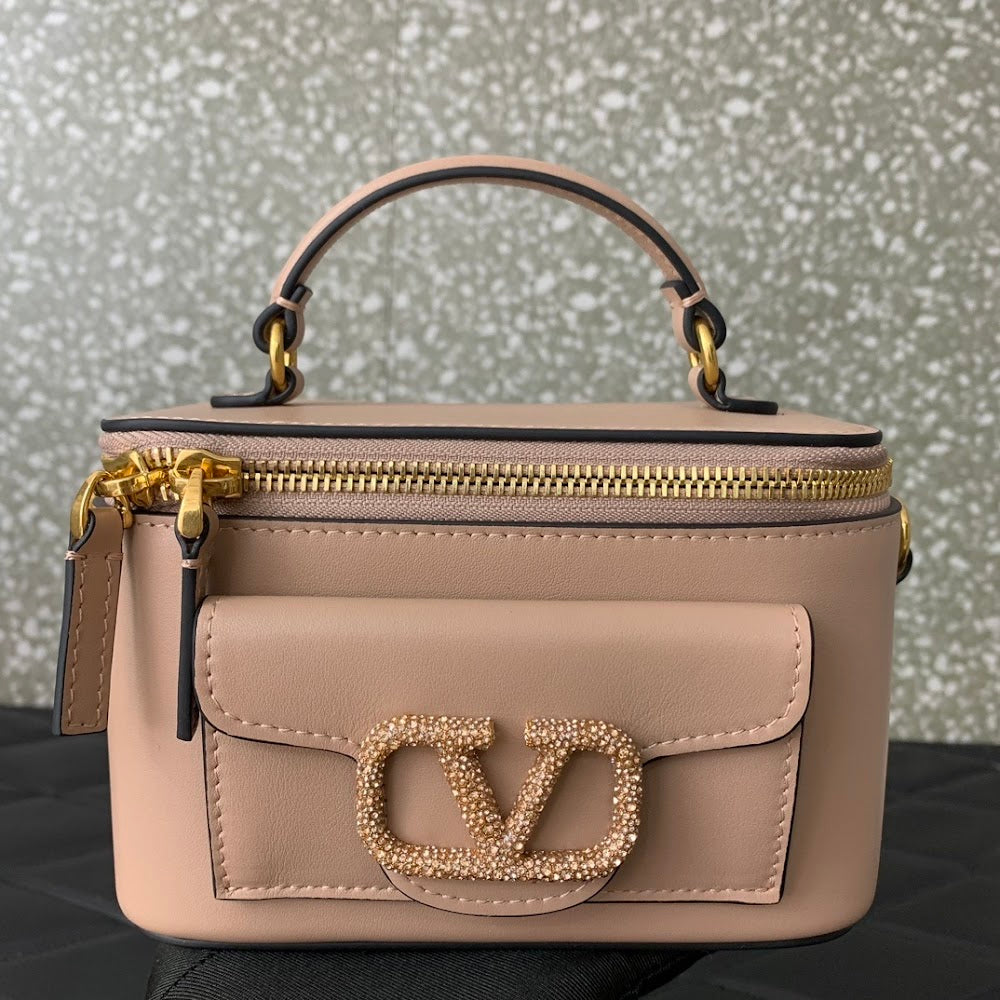 Dragons Bags valentine Luxury Bag --72761