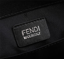 new-designer-premium-bags-nm7779