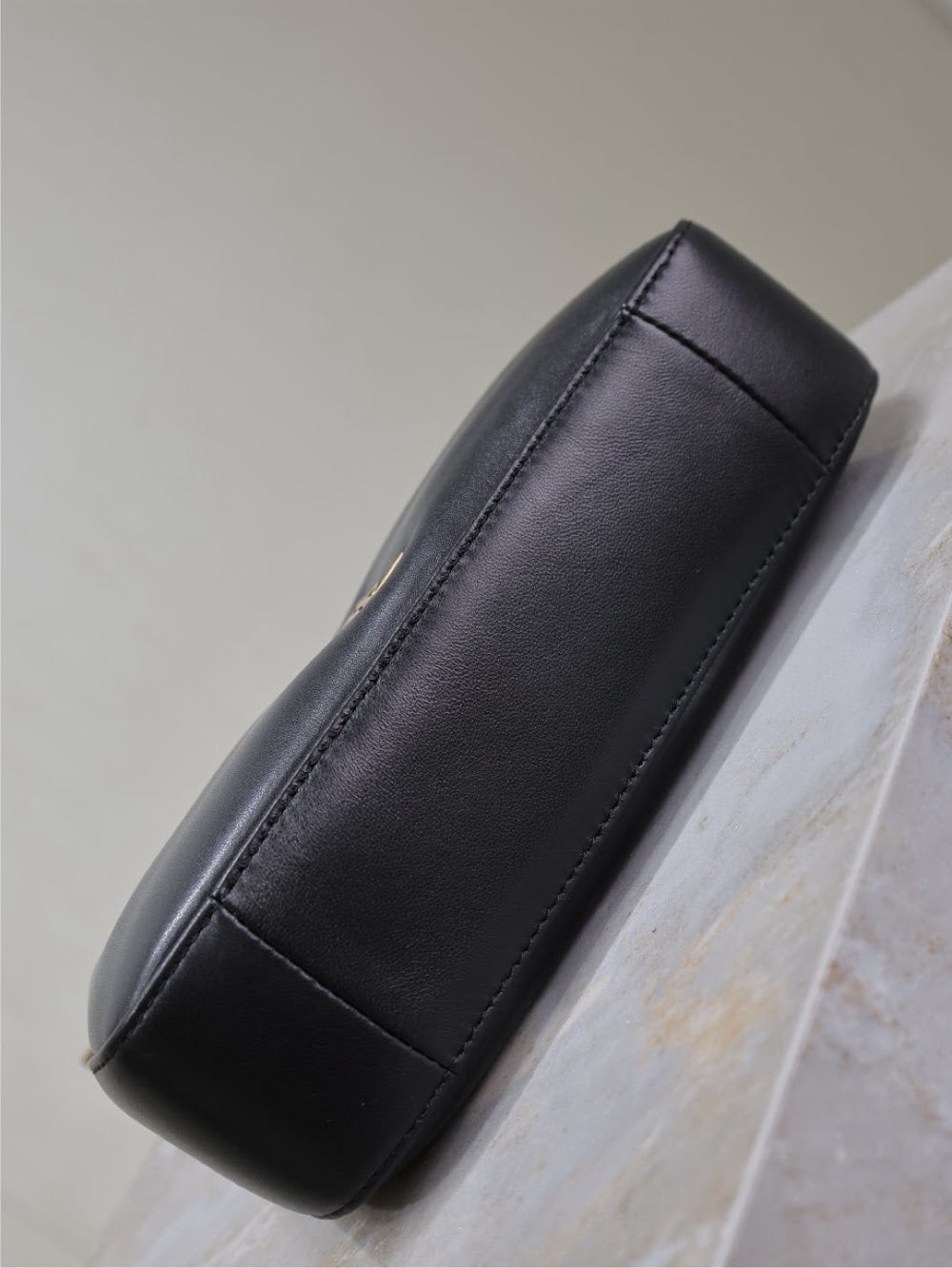 Dragons Bags YSLn Luxury Bag --120298