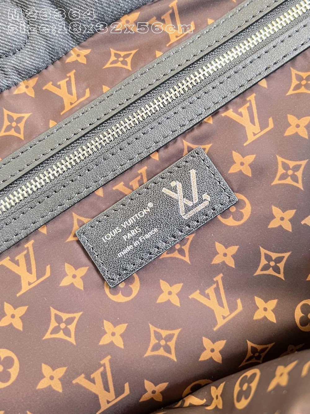 Dragons Bags ln Luxury Bag --95940