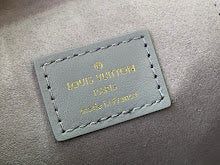 new-designer-premium-bags-nm600
