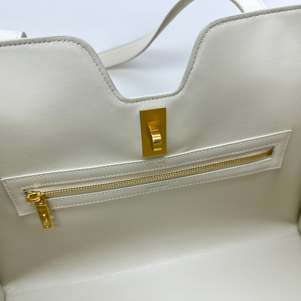 Dragons Bags Celine Luxury Bag --112487