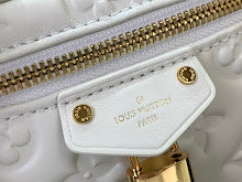 new-designer-premium-bags-nm1159
