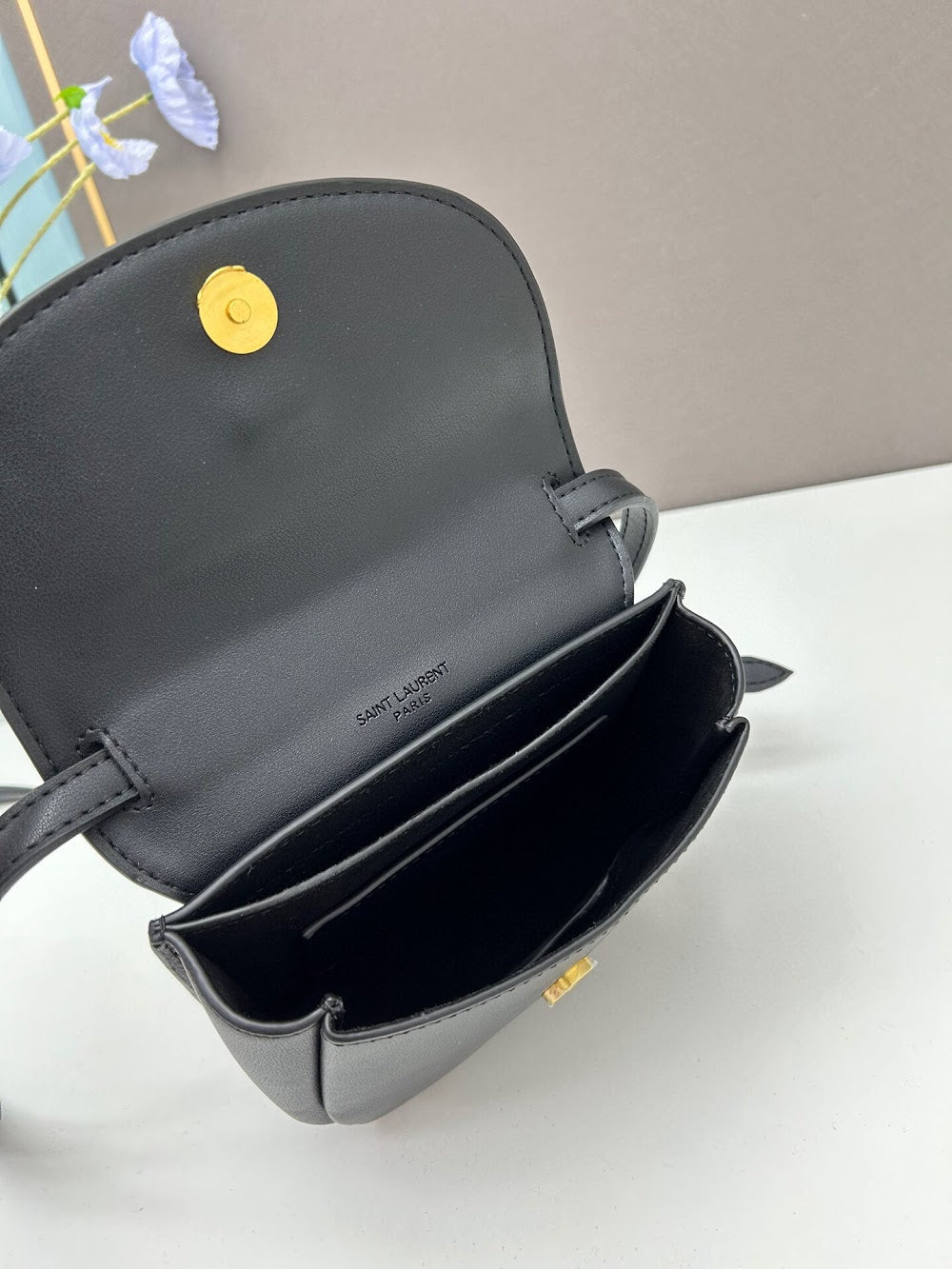 Dragons Bags ysn Luxury Bag --71752