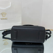 new-luxury-designer-bags-nm3071