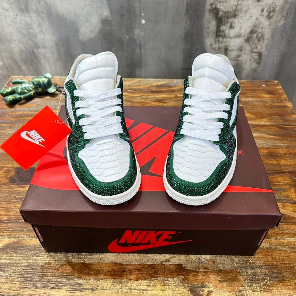 Dragons Bags Nike Luxury Shoes --54969