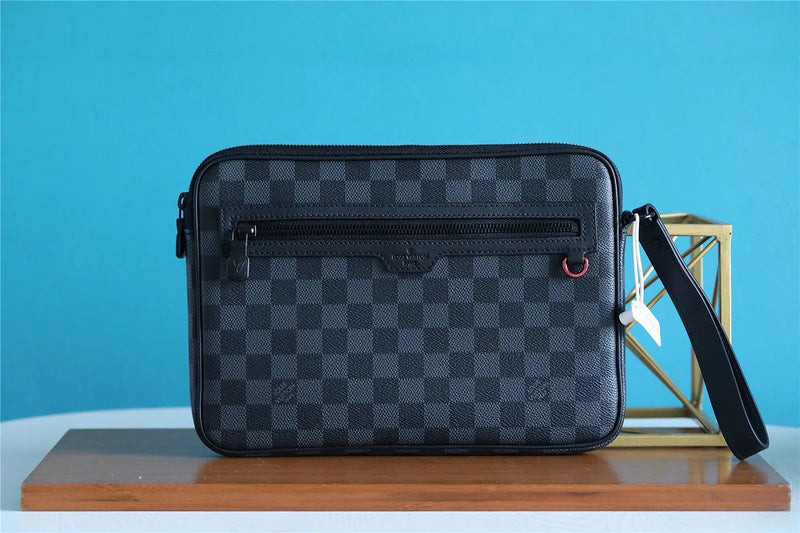 nmb Fashion bags - 10377
