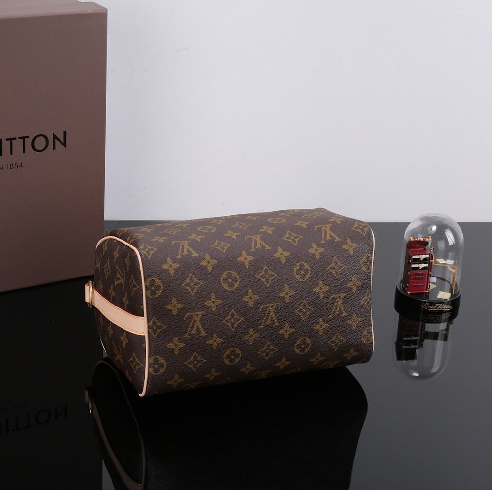Dragons Bags ln Luxury Bag --59145