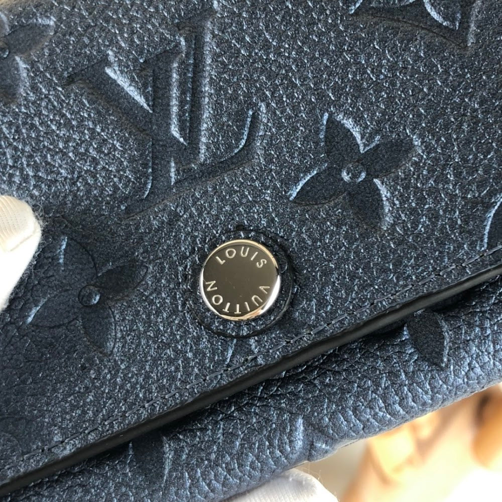 Dragons Bags ln Luxury Bag --58509