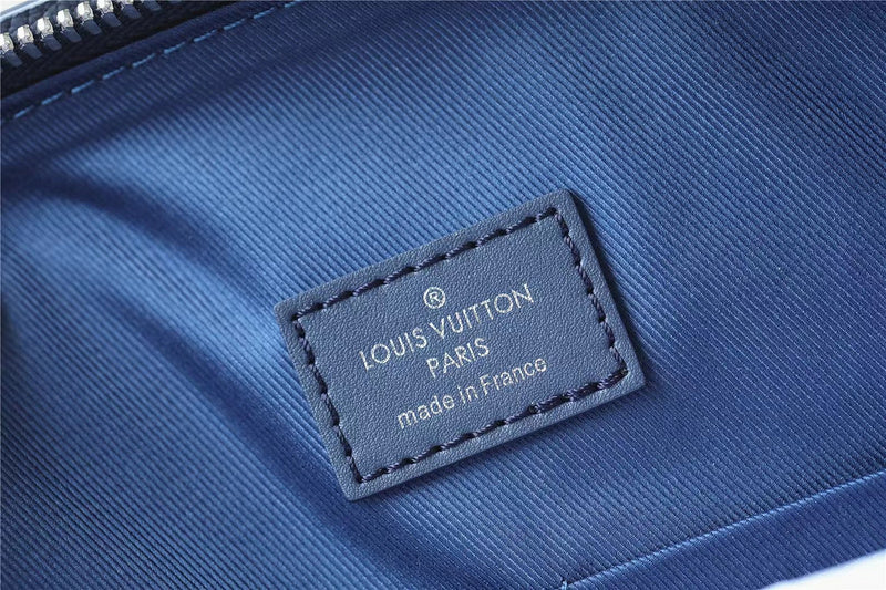 nmb Fashion bags - 9795