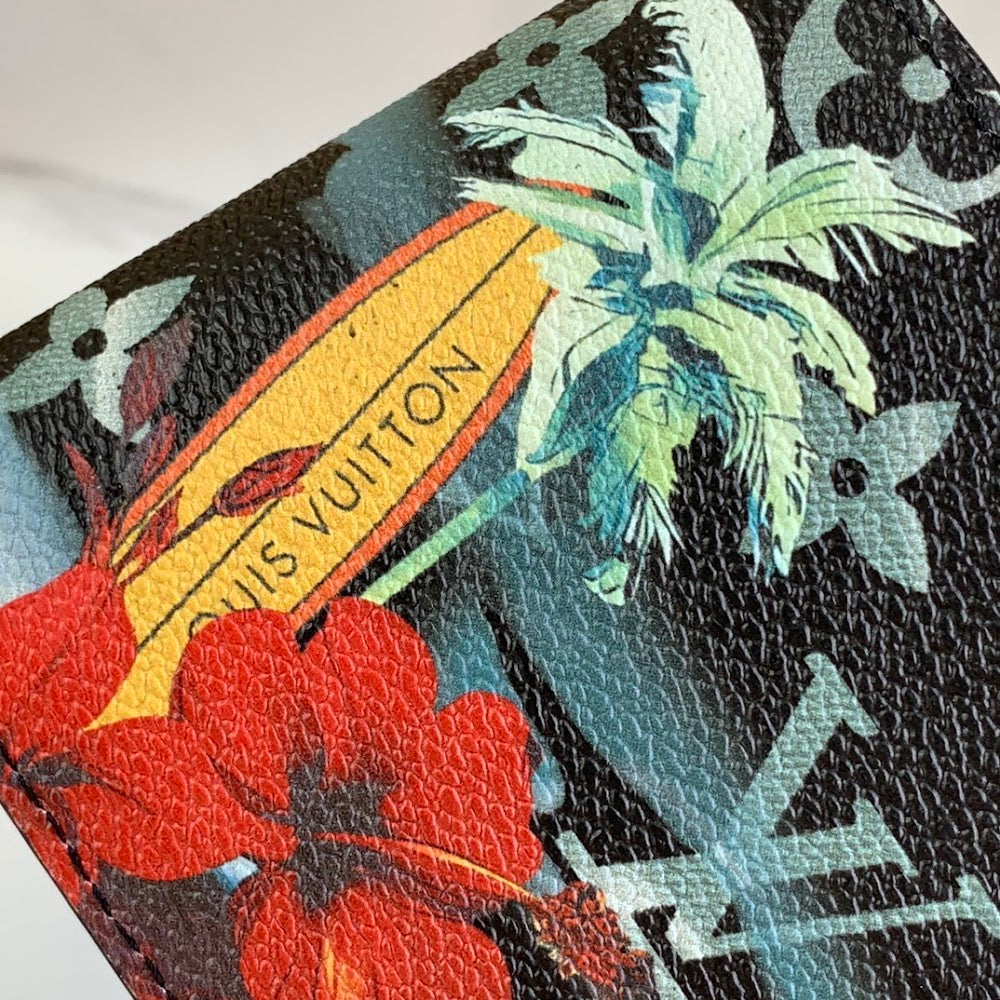 Dragons Bags ln Luxury Bag --62288