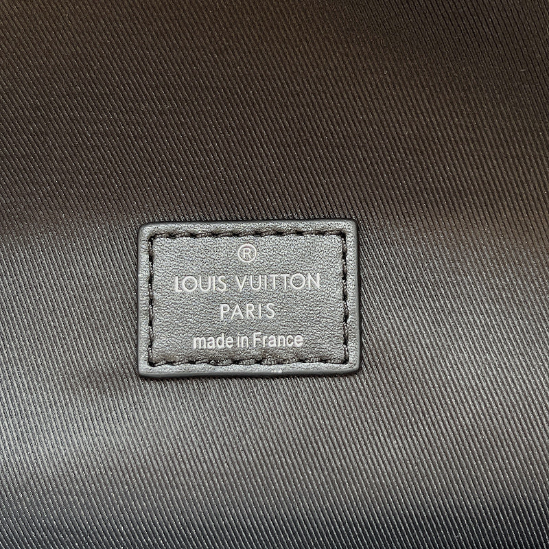 nmb Fashion bags - 9632