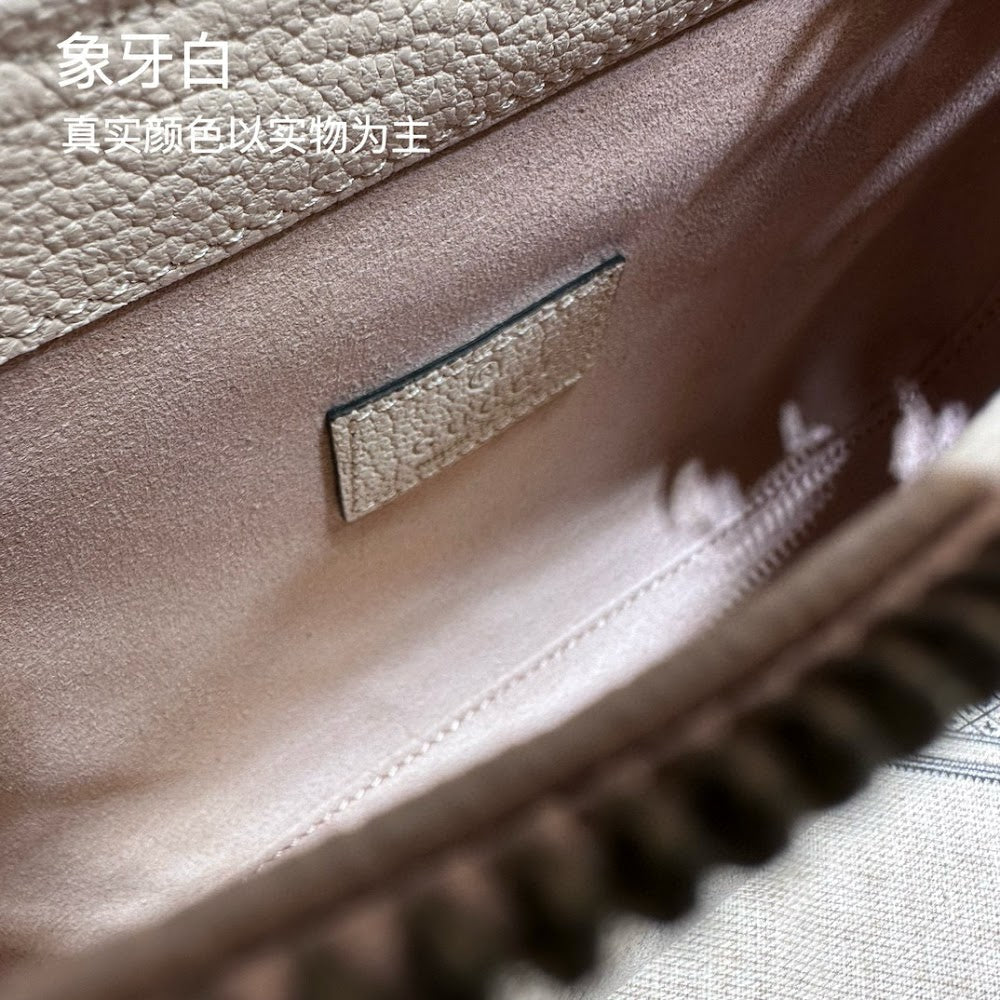 Dragons Bags Guccin Luxury Bag --94715