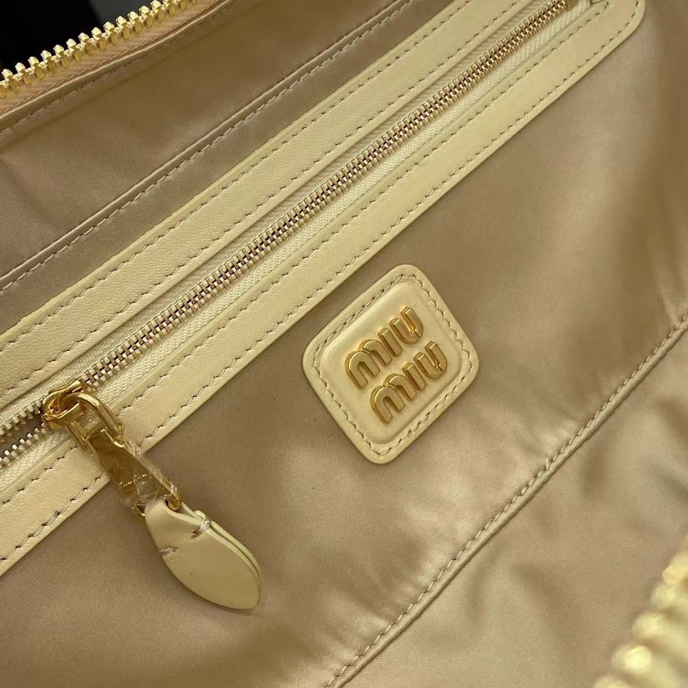 Dragons Bags Guccin Luxury Bag --94447