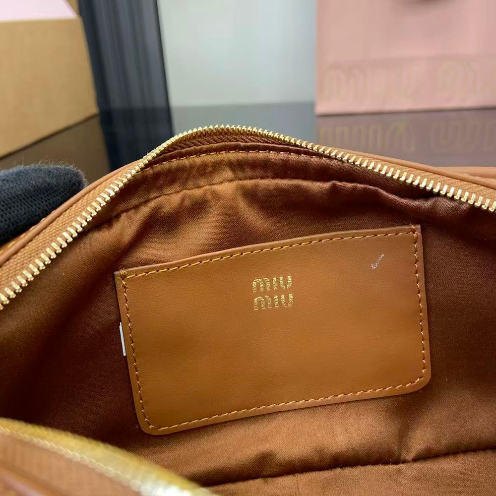 Dragons Bags Guccin Luxury Bag --95125