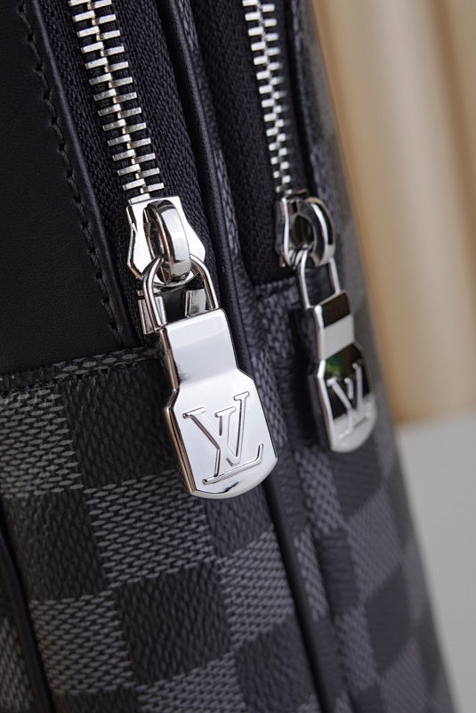 Dragons Bags ln Luxury Bag --67790