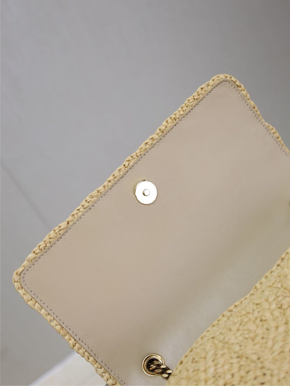 Dragons Bags YSLn Luxury Bag --120242