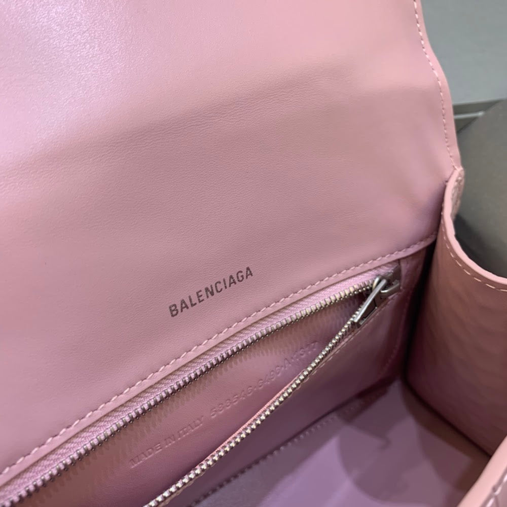 Dragons Bags Balenciaga Luxury Bag --111869