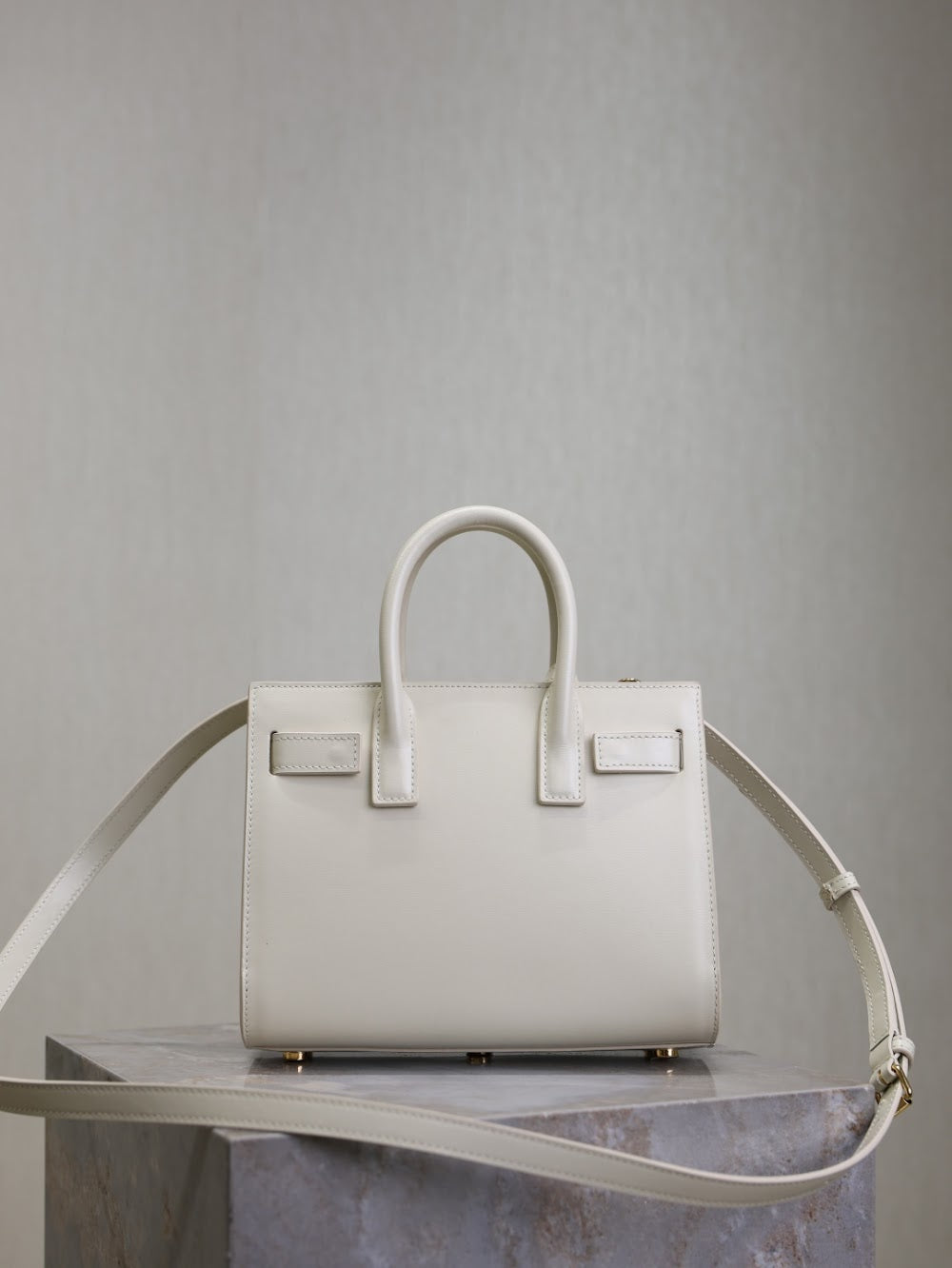 Dragons Bags YSLn Luxury Bag --119169