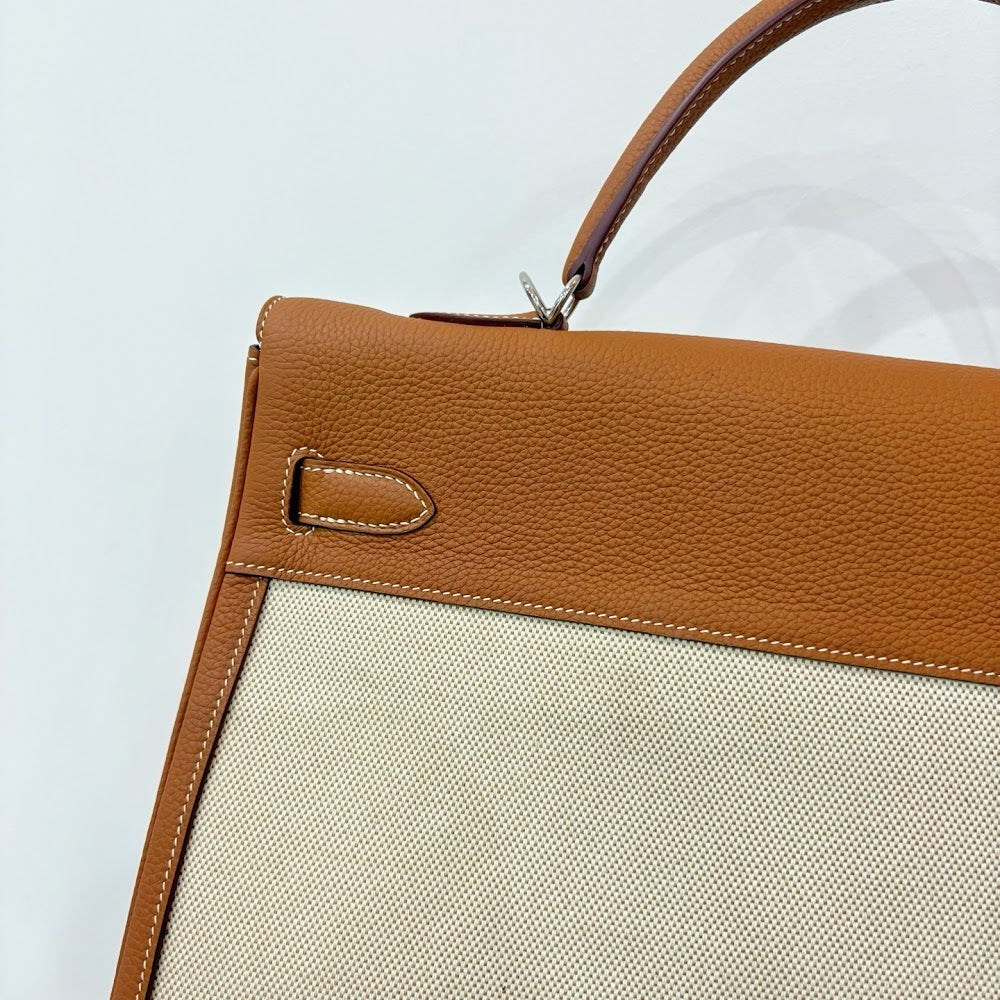 Dragons BagsHermesn Luxury Bag --118352