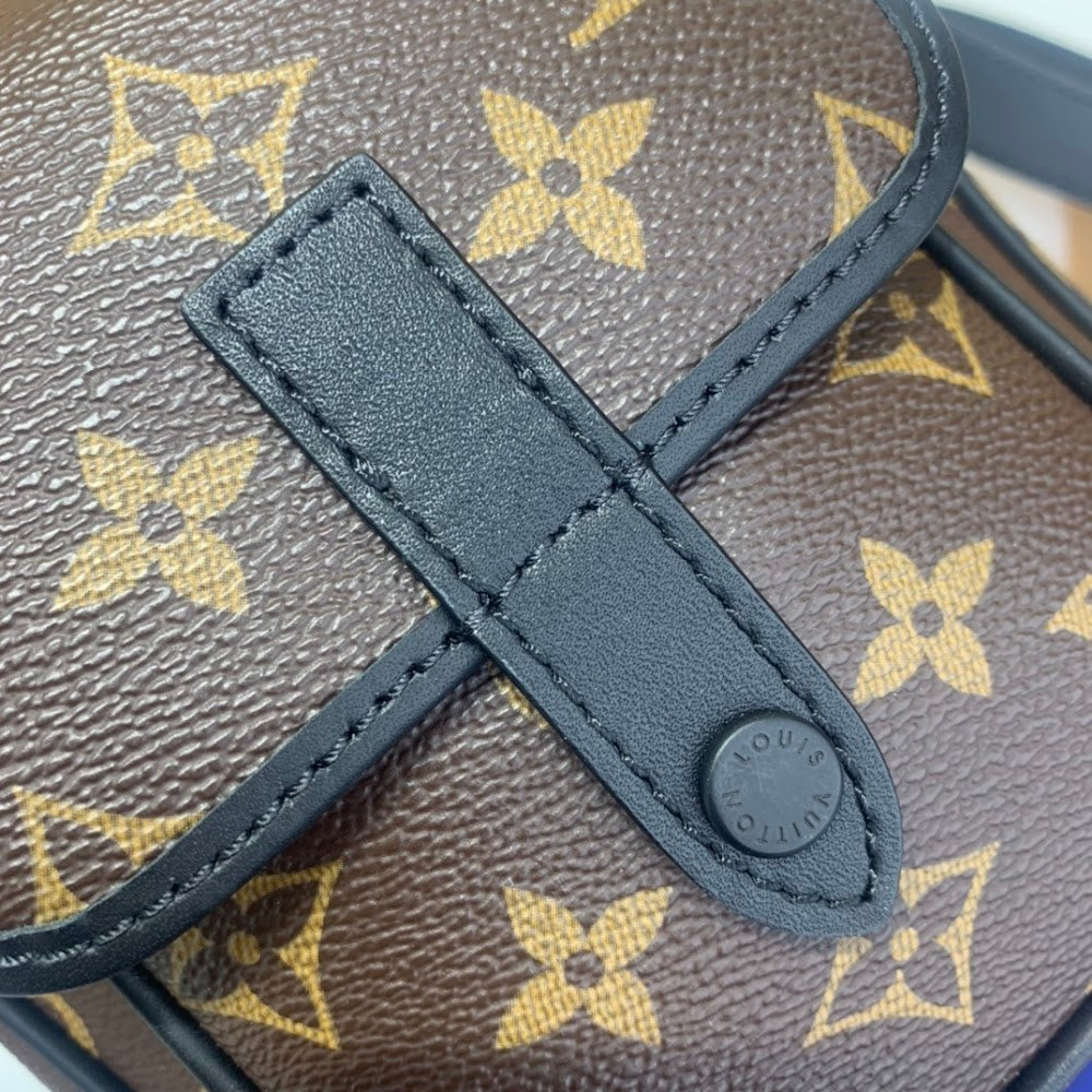 Dragons Bags ln Luxury Bag --59674