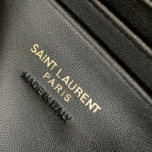 new-luxury-designer-bags-nm3707