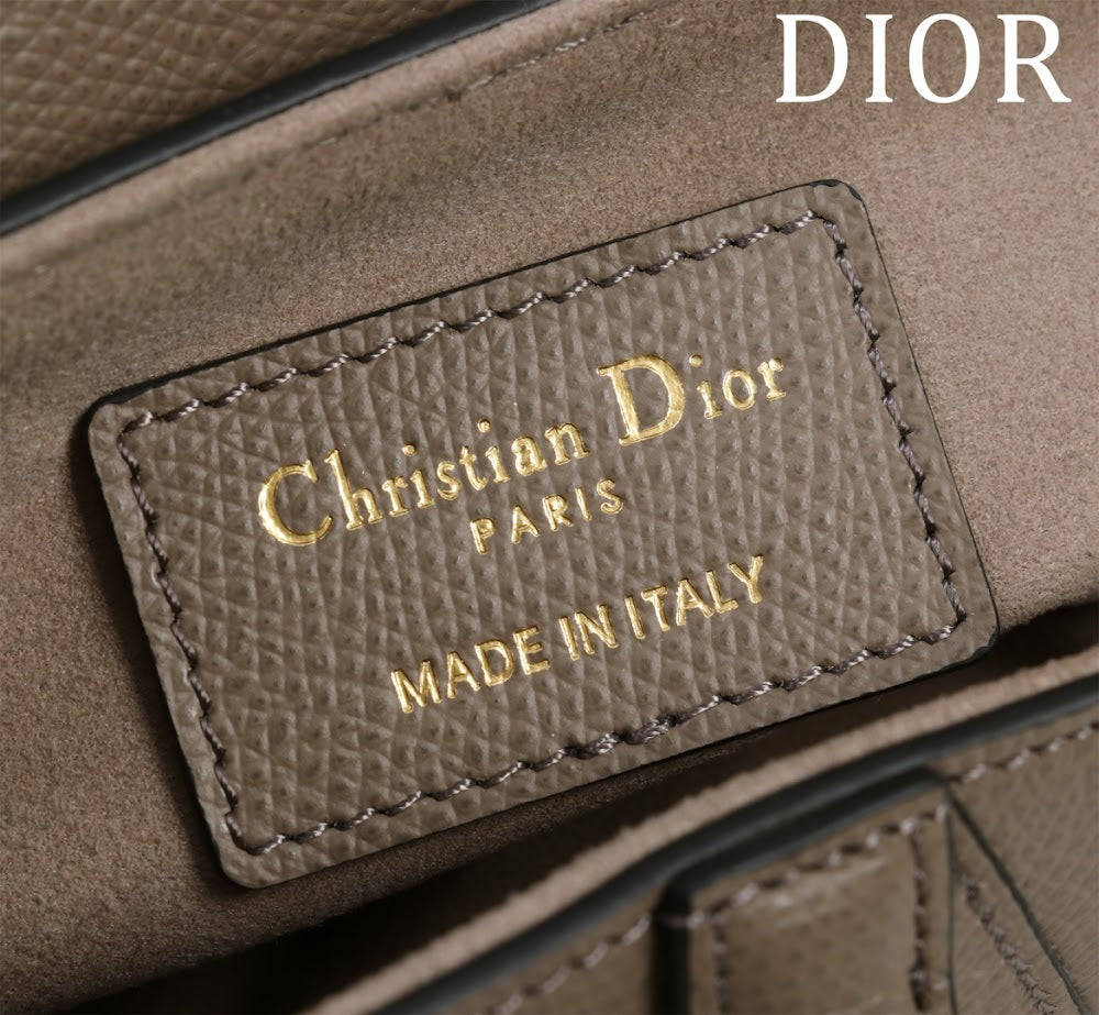 Dragons BagsDiorn Luxury Bag --116512