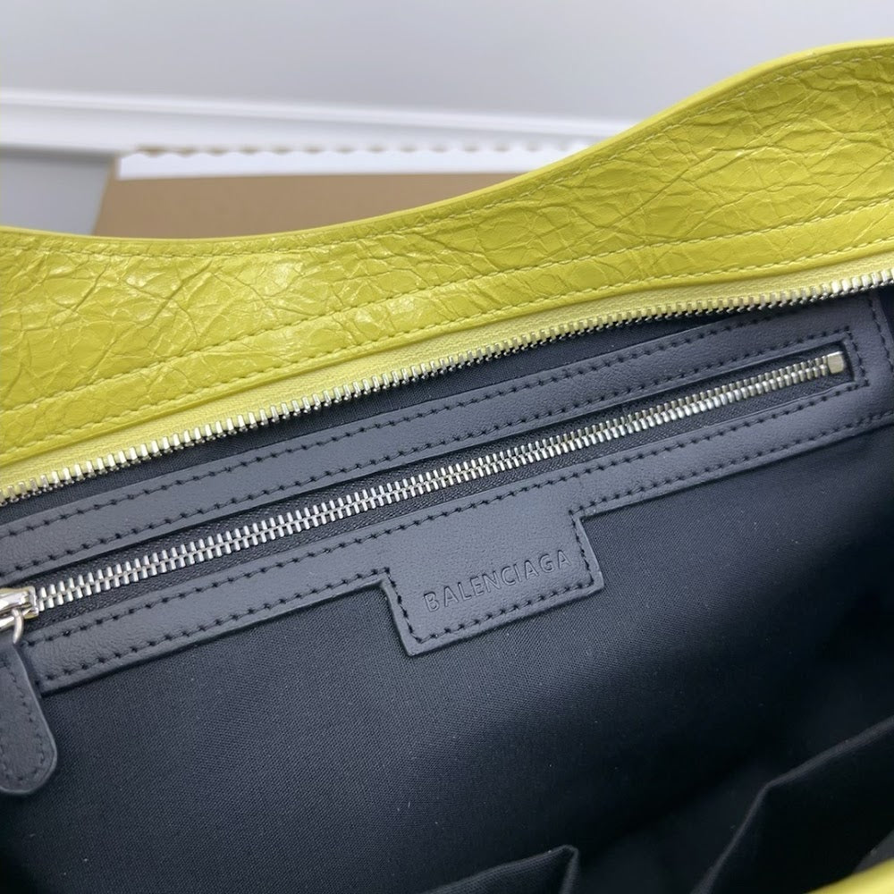 Dragons Bags Balenciaga Luxury Bag --110568