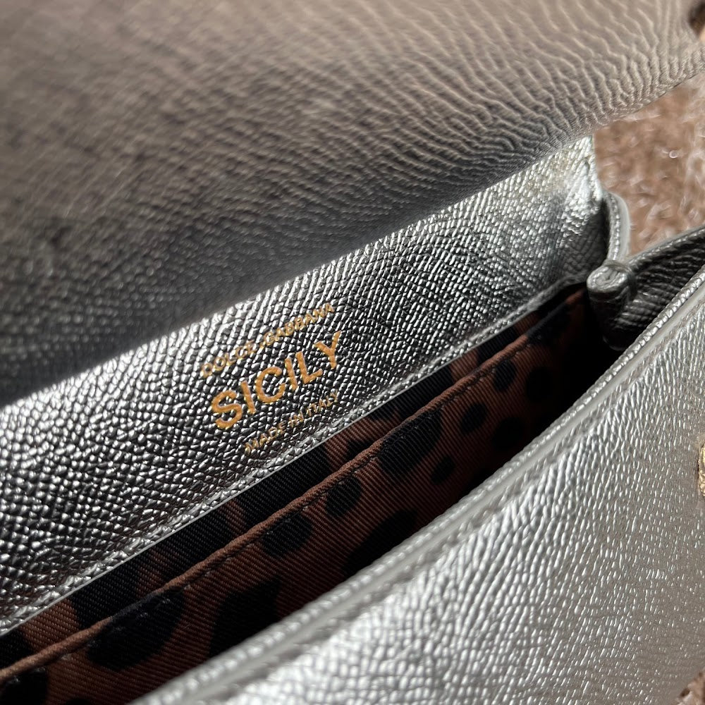 Dragons Bags DGn Luxury Bag --93470