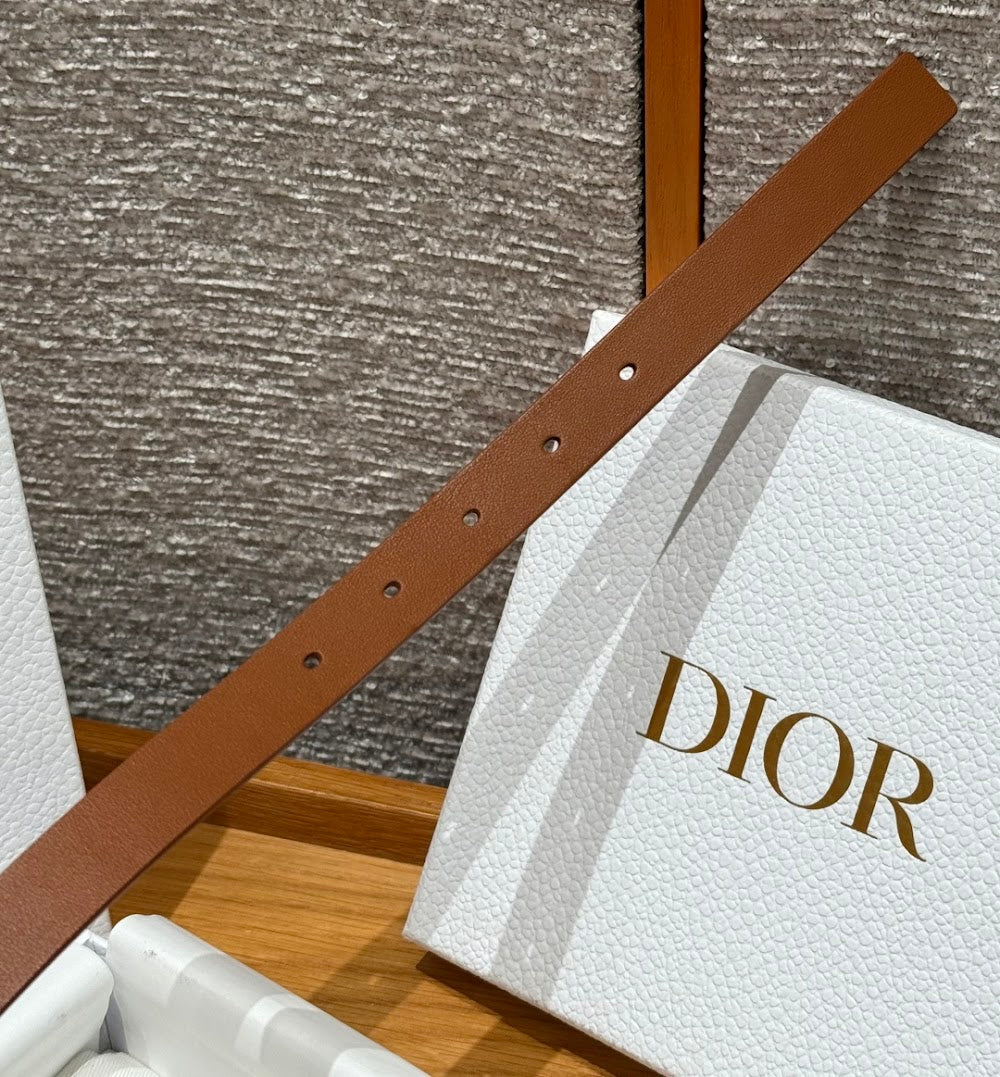 Dragons Bags Diorn Luxury Belt --104999
